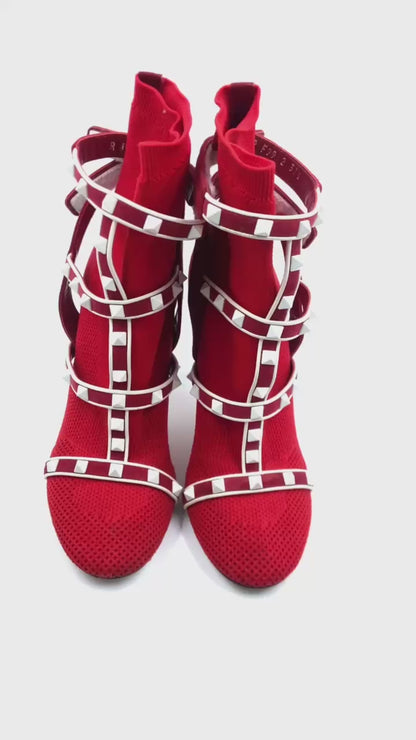 Valentino - High Heels 37.5
