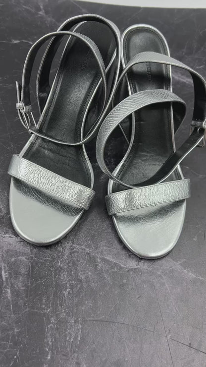 Balenciaga - heel 39