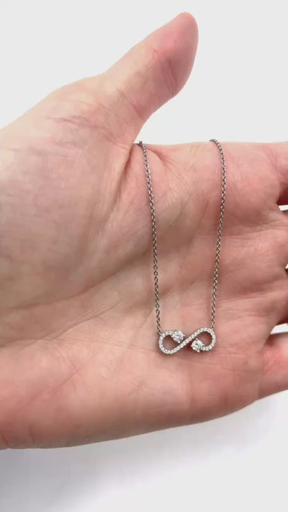 Tiffany & Co. - Jewelry