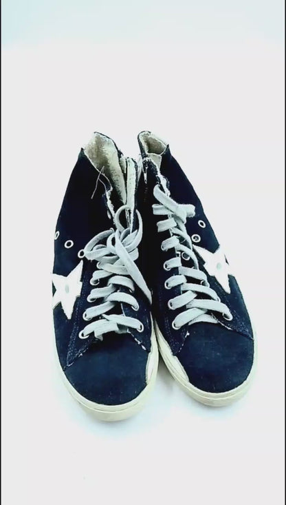 Golden goose - sneakers 37