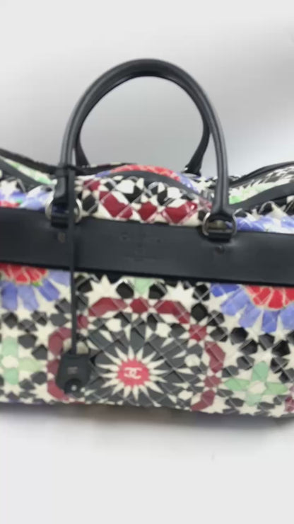 Chanel - Bag