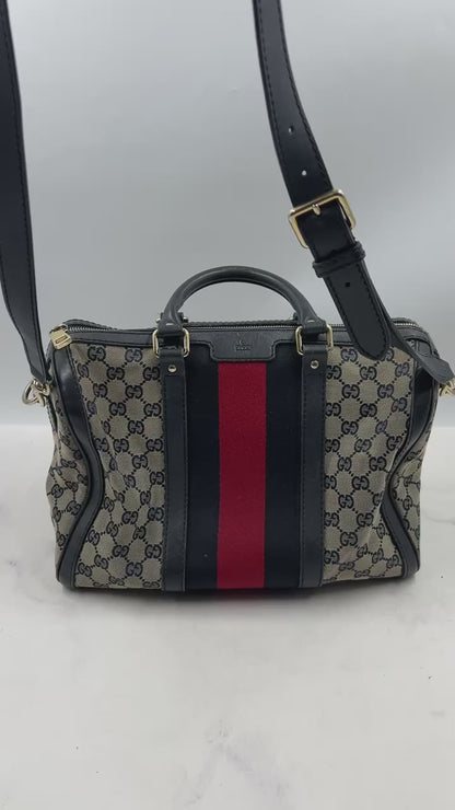 Gucci - Handbag