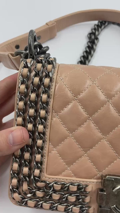 Chanel - Handbags