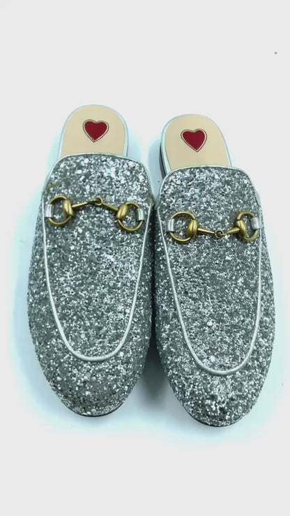 Gucci - Flats 35