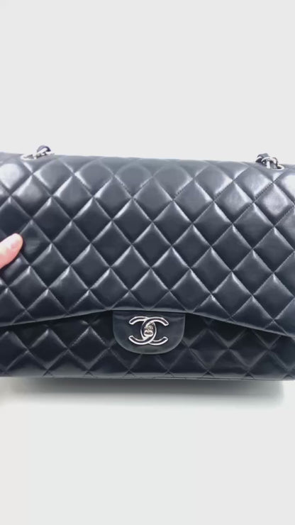 Chanel - Handbag