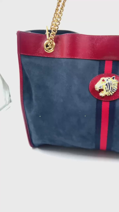 Gucci - Handbag