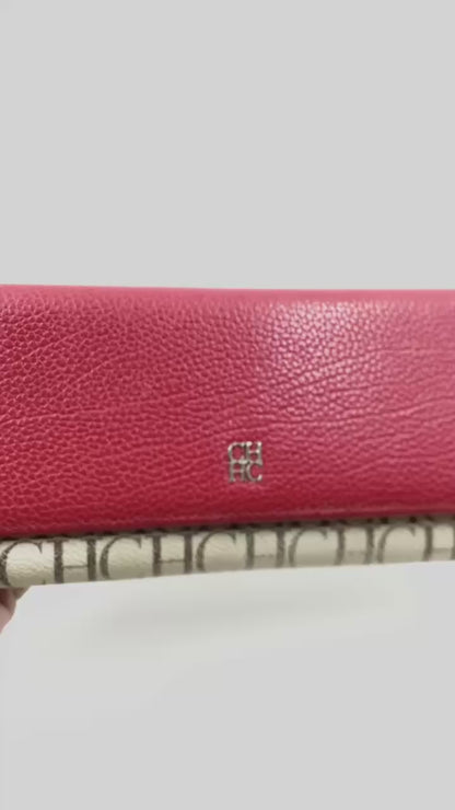 Carolina Herrera - Wallet