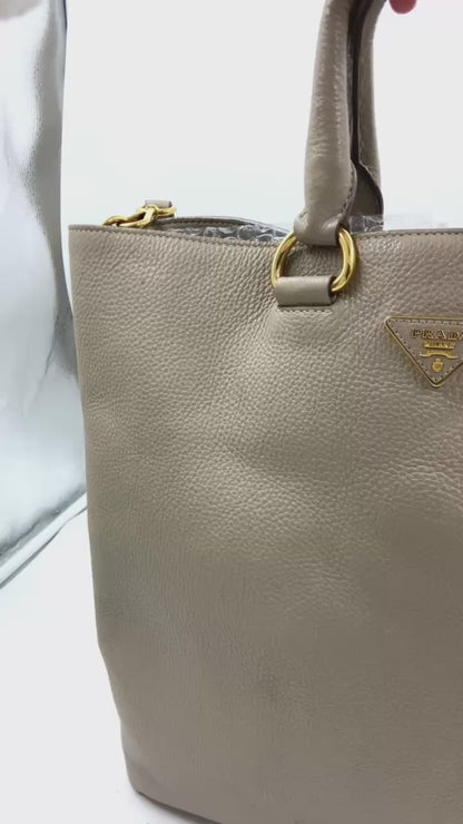 Prada - Handbag