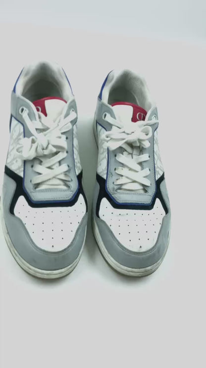 Dior - Sneakers 46