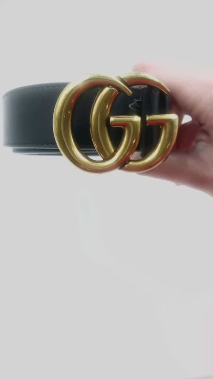 Gucci - Belt