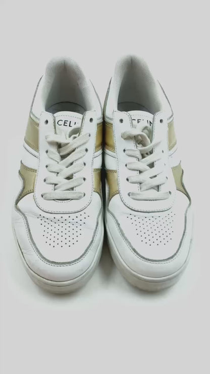 Celine - Sneakers 36