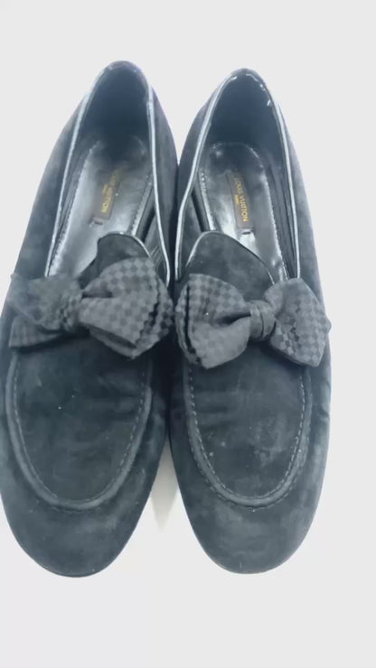 Saint Laurent - Mens Shoes