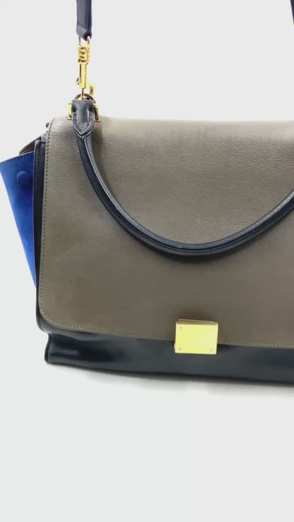 Celine - bag