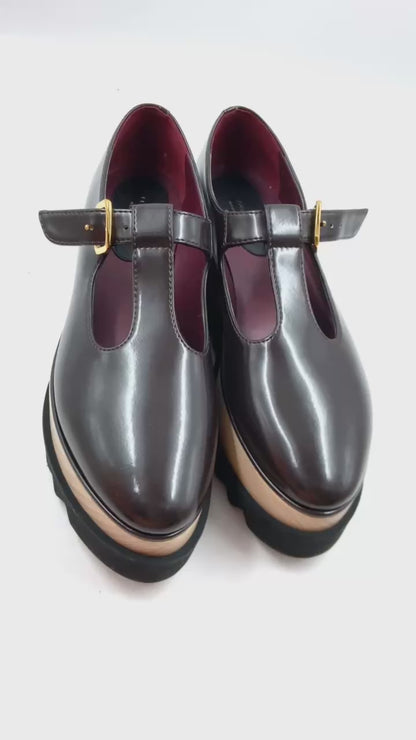 Stella McCartney - Shoes 39