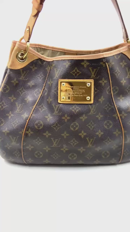 Louis Vuitton - bag