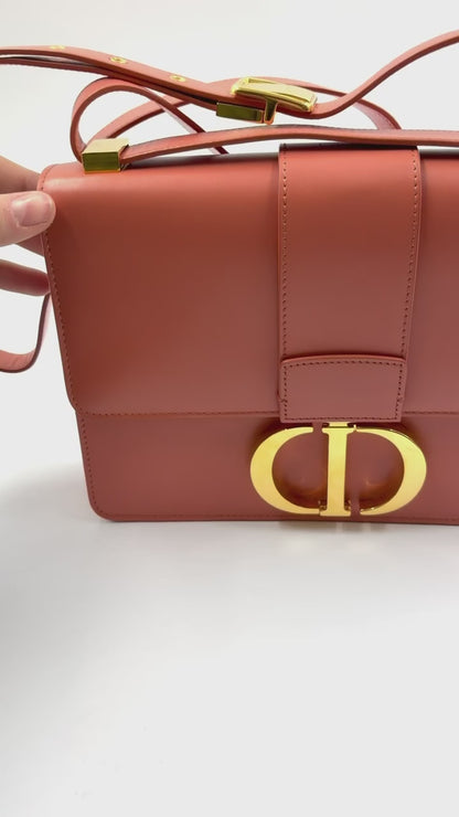 Dior - Shoulder Bag