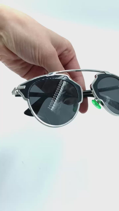 Dior - Sunglasses