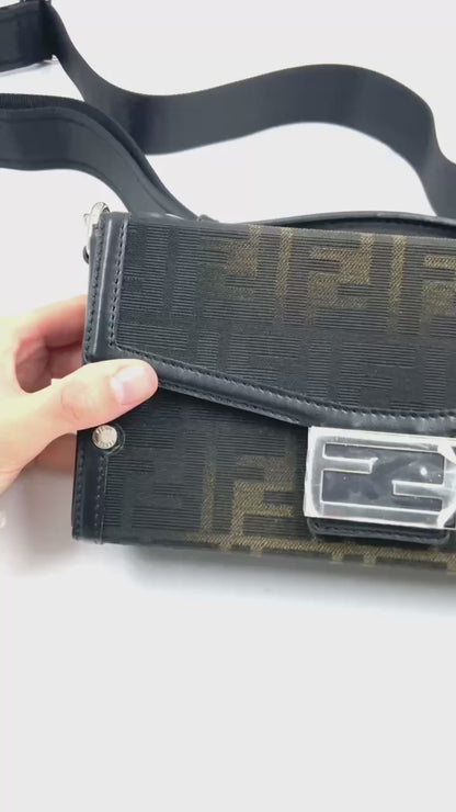Fendi - bag