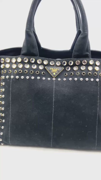 Prada - bag