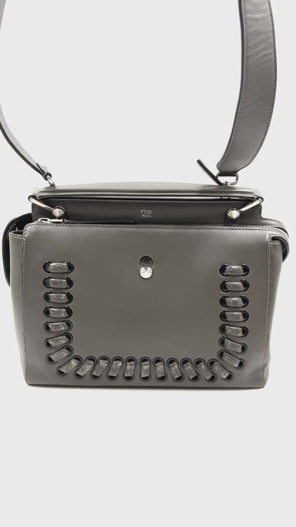 Fendi - Crossbody bag