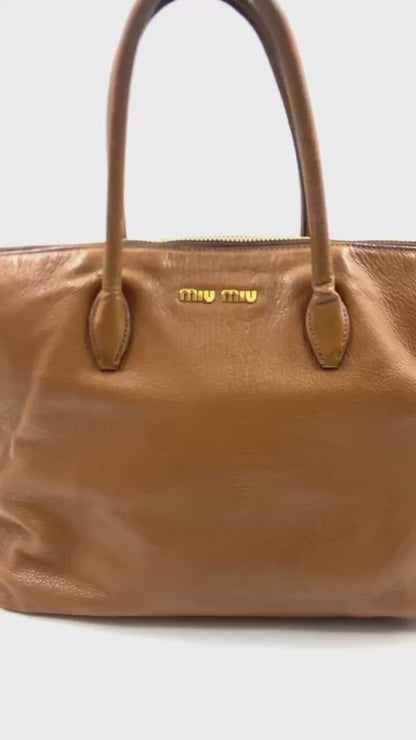 Miu miu - Bag