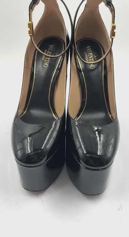 Valentino - heels 37
