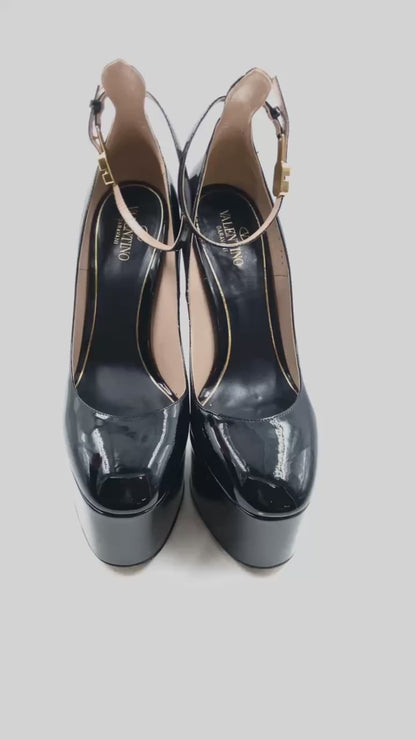 Valentino - High Heels 39.5