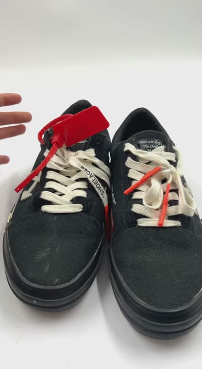 Off white - sneakers 39