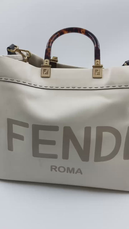 Fendi - Bag