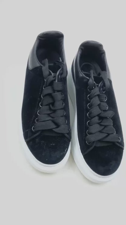 Alexander McQueen - Sneakers 36.5