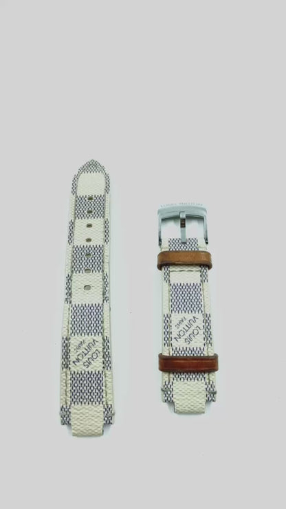 Louis Vuitton - Accessories