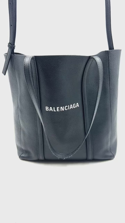 Balenciaga - Crossbody Bag