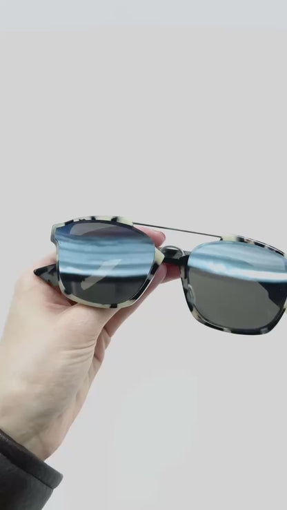 Dior - Sunglasses