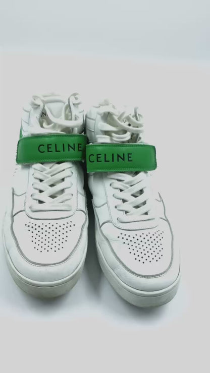 Celine - Sneakers 40