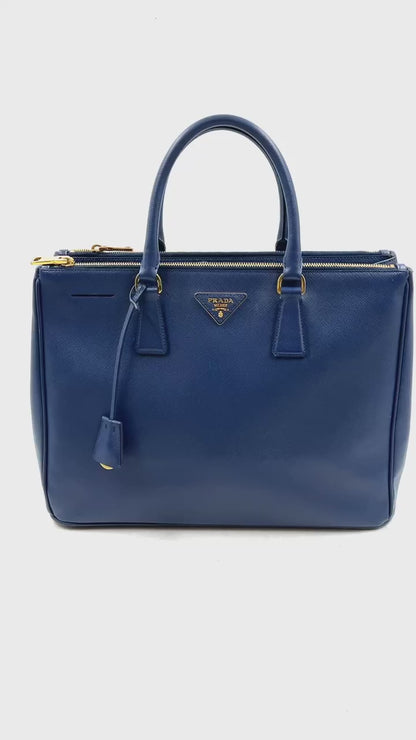 Prada - Handbag