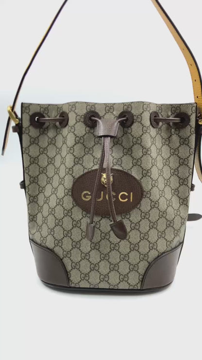 Gucci - bag