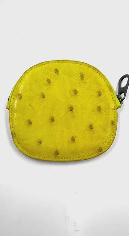 Bottega Veneta - Wallets