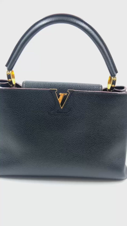Louis Vuitton - bag