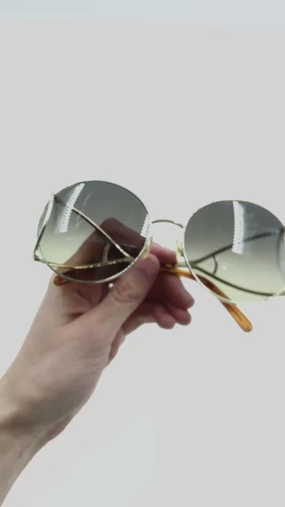 Chloe - Sunglasses