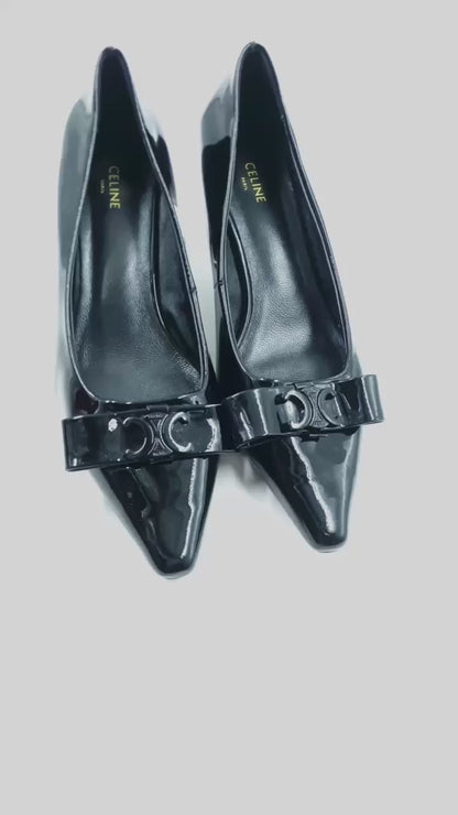 Celine - heels 36