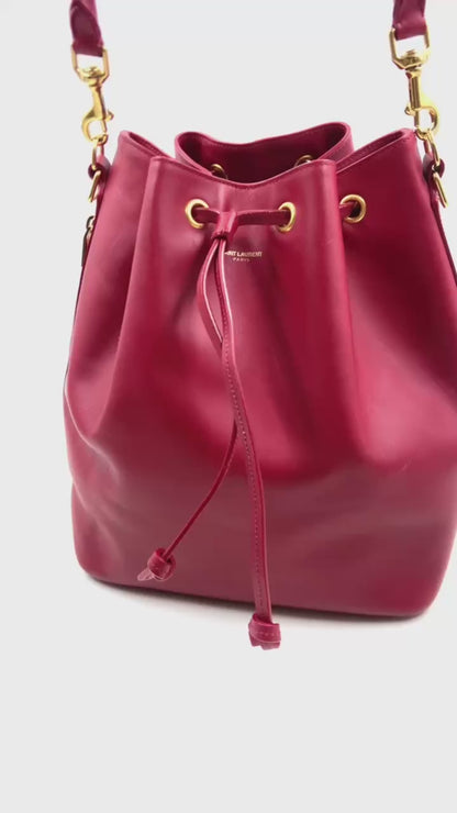 Ysl - Crossbody