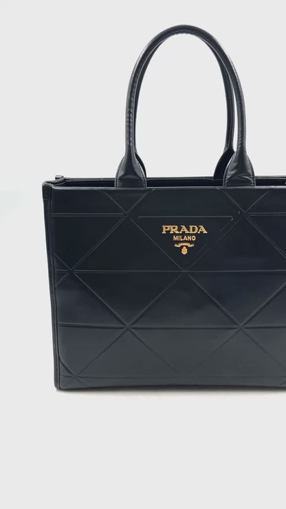 Prada - Handbag