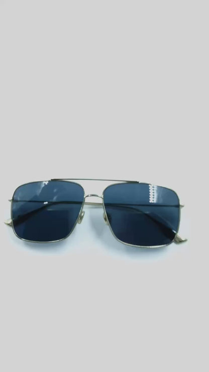 Dior - Sunglasses