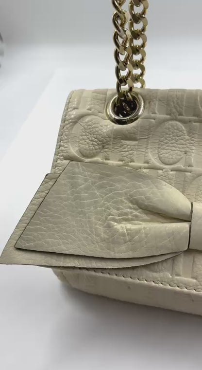 Carolina Herrera - Crossbody Bag