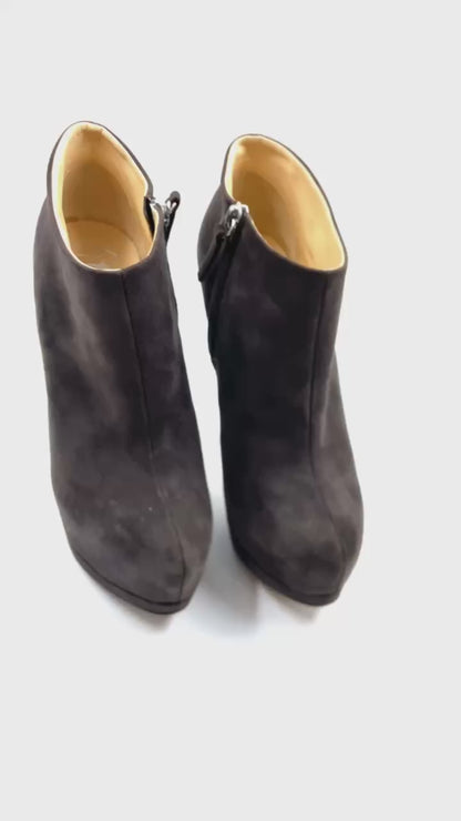 Giuseppe Zanotti - High Heels 38