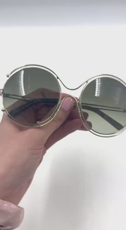 Chloe - Sunglasses
