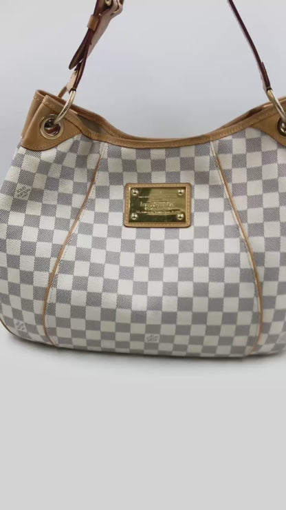 Louis Vuitton - Handbag