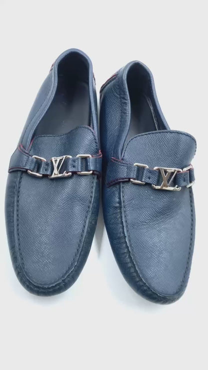 Louis Vuitton - Man Shoes 8.5