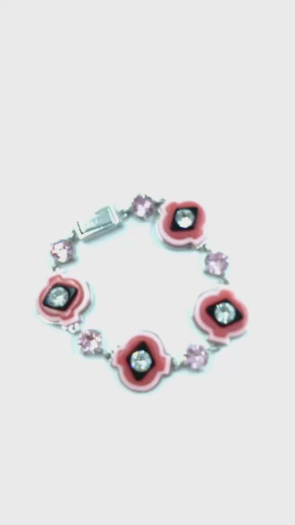 Prada - Jewelry