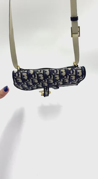 Dior - Handbags